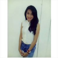 Kathryn Castillo Photo 8