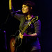 Sara Quinn Photo 46