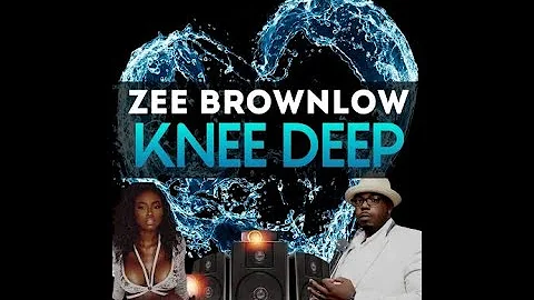 Zee Brown Photo 24