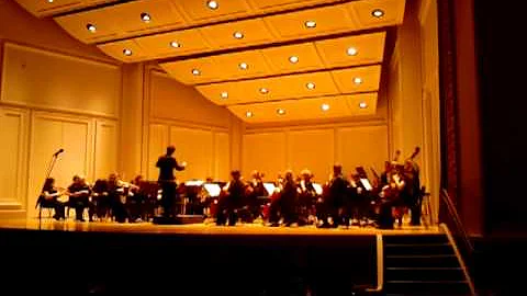 Kent Dvorak Photo 2