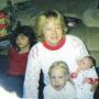 Vickie Harrell Photo 20