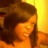 Latasha Jackson Photo 14