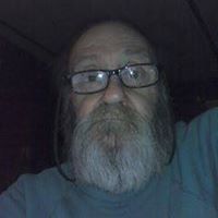 Earl Burns Photo 3