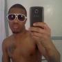 Robert Crenshaw Photo 29