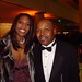 Keli Jackson Photo 30