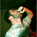 Benjamin Santana Photo 38
