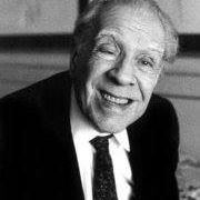 Jorge Borges Photo 10