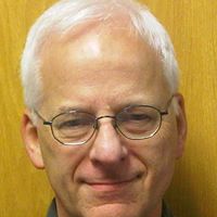 John Schmacker Photo 1