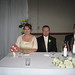 David Hoit Photo 12
