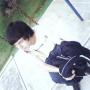 David Urbina Photo 28