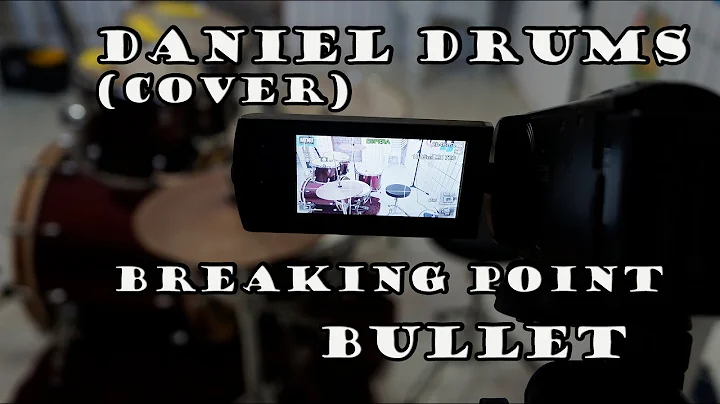 Daniel Demello Photo 23