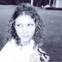 Autumn Stanley Photo 19