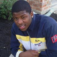 Aaron Qualls Photo 3