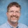 Paul Olson Photo 10