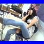 Jacqueline Orozco Photo 23