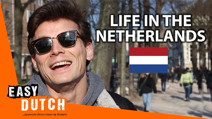 Dutch Holland Photo 22