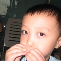 Brian Chan Photo 6