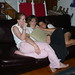 Amanda Morrell Photo 35