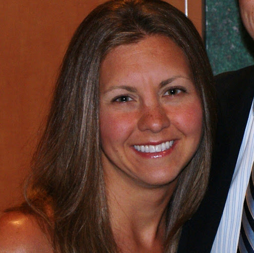 Catherine Ott Photo 9