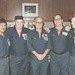 John Pressman Photo 9