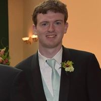 Daniel Fennessy Photo 3