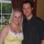 Stephanie Marsh Photo 26