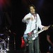 Rick Montgomery Photo 42