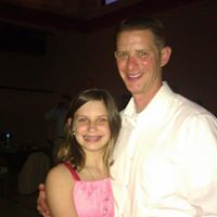 Randy Carpenter Photo 8