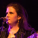 Maria Dee Photo 35