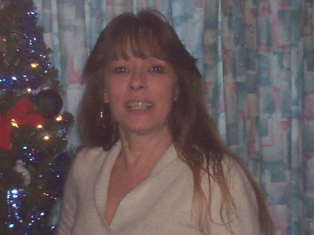Tammy Neal Photo 21