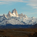 Roy Paredes Photo 23