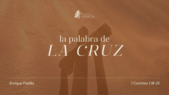 Enrique Padilla Photo 34