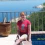Crystal Schaefer Photo 27