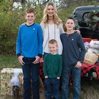 Emily Spaulding Photo 6