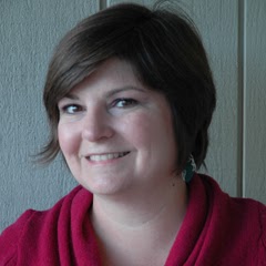 Kim Cummings Photo 9