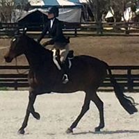 Blake Lindsey Photo 9