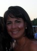 Maria Proscia Photo 2