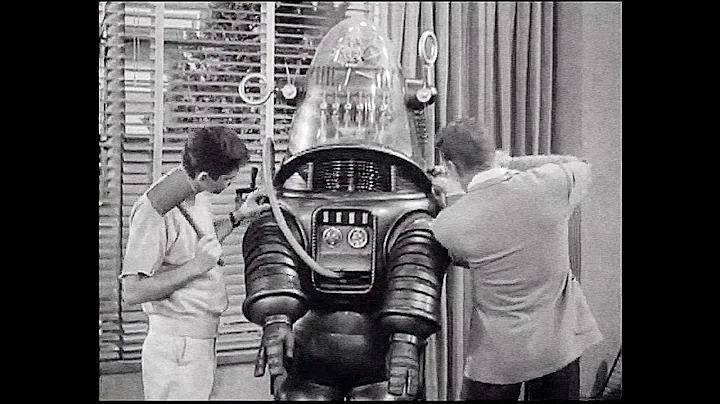 Virgil Gillis Photo 6