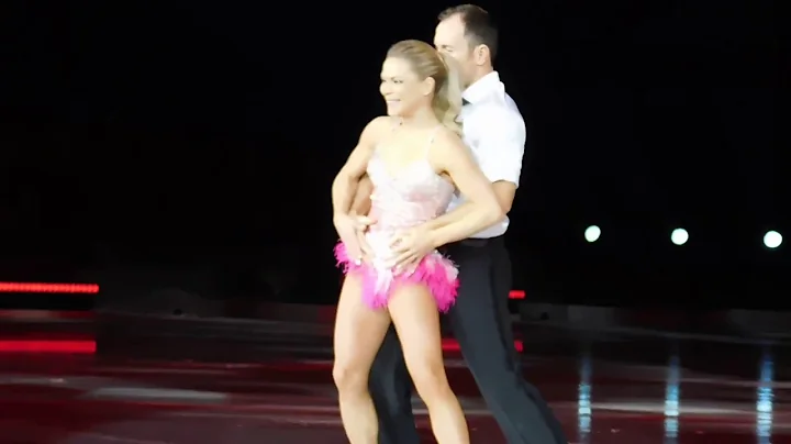 James Rozycki Photo 8