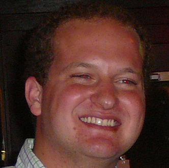 Peter Isakoff Photo 7