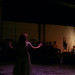 Shawn Faust Photo 33
