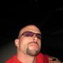 Nicholas Tanner Photo 28