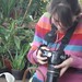 Anita Fuentes Photo 35