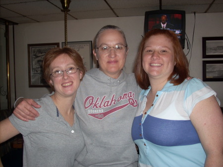 Dianne Smith Photo 25