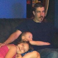 Amy Whipple Photo 4