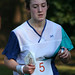 Jessica Orr Photo 38