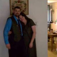 David Devlin Photo 1