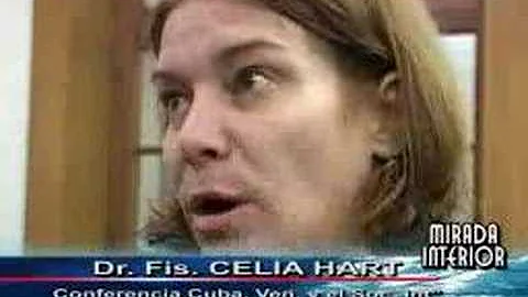 Celia Hart Photo 12