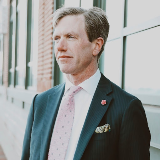 Kevin Frick Photo 9