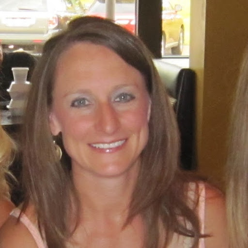 Stacy Casey Photo 11